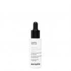 Sensilis Upgrade High Potency Serum 30ml