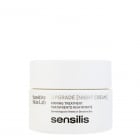 Sensilis Upgrade Chrono Lift Anti-Aging Night Cream 50ml