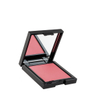 Sensilis Velvet [Blush] Creamy Powder Blush-01 Romantic Prune
