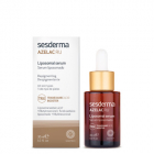 Sesderma Azelac RU Liposomal Depigmenting Serum 30ml
