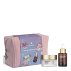 Sesderma Unconditional Care Sesgen 32 Cream + Hydraderm Serum Gift Set