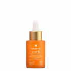 Sesderma C-Vit 5 Liposomal Serum 30ml
