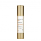 Sesderma C-Vit Radiance Glowing Fluid 50ml