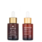 Sesderma Digital Pack C-Vit Serum 30 ml + Azelac RU Serum 30 ml