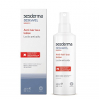 Sesderma Seskavel Loción Anticaída 200ml