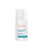 Avène Cleanance Comedomed+ Anti-blemish Concentrate 30ml