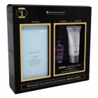 SkinCeuticals High-Efficiency Anti-Aging Firming Protocol Gift Set