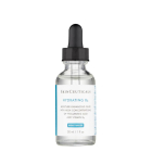 SkinCeuticals Hydrating B5 Serum 30ml