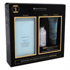 SkinCeuticals High-Efficiency Anti-Aging Anti-Blemish Protocol Gift Set