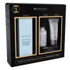 SkinCeuticals High-Efficiency Anti-Aging Radiance Protocol Gift Set