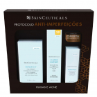 SkinCeuticals Anti-Imperfection Protocol Set