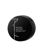 Shu Uemura Ishi Sculpt Sculpting Paste 75ml