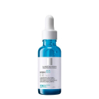 La Roche-Posay Hyalu B5 Suractivated Anti-Wrinkle Serum 30ml
