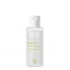 SVR Sebiaclear Purifying Micellar Water 75ml