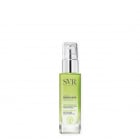 SVR Sebiaclear Serum Global Corrector 30ml