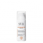 SVR Sun AK Secure DM Protect Tratamiento para daños actínicos 50 ml