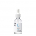 SVR B3 Ampoule Hydra Repairing Concentrate 30ml