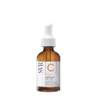 SVR C Ampoule Anti-Ox Radiance Concentrate 30ml