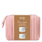 SVR Densitium Cream + Night Balm Gift Set