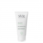 SVR Spirial Deo-Cream Antiperspirant Deodorant 50ml