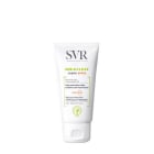 SVR Sebiaclear Cream SPF50 50ml