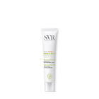 ​​SVR Sebiaclear Mattifying Anti-Blemish Cream SPF50+ 40ml