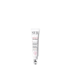 SVR Topialyse Palpebral CC Cream Anti-Ojeras y Anti-Irritaciones Claro 7gr