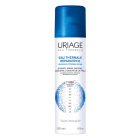 Agua termal de Uriage para pieles sensibles 300 ml