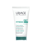 Uriage Hyséac Fluid SPF50+ 50ml