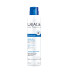 Uriage Xémose SOS Anti-Itch Mist 200 ml