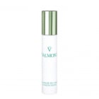 Valmont V-Shape Lifting Concentrate Redensifying Serum 30ml