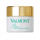 Valmont Prime Renewing Pack 50ml