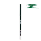 Sensilis Infinite Eyes Color Pencils 04 Vert 0,35gr