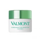 Valmont Expression Line Reducer Factor I. Cream 50ml