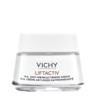 Vichy Liftactiv H.A. Firming Cream Normal to Combination Skin 50ml