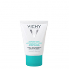 Vichy desodorante antitranspirante 7 días crema 30ml