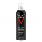 Gel de afeitado antiirritación Vichy Homme 150 ml