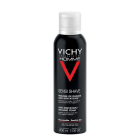 Espuma de afeitar antiirritación Vichy Homme Sensi Shave 200 ml
