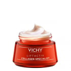 Vichy Liftactiv Collagen Specialist Crema Antienvejecimiento 50ml