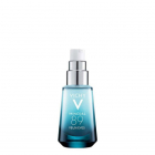 Vichy Mineral 89 Crema Ojos Fortificante y Reparadora 15ml