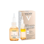 Vichy Neovadiol Meno 5 Bi-Serum 30 مل