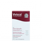 Viviscal Women Maximum Strength Hair Growth Treatment 180 tablets
