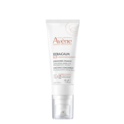 Avène XeraCalm A.D. Anti-Itching Concentrate 40ml