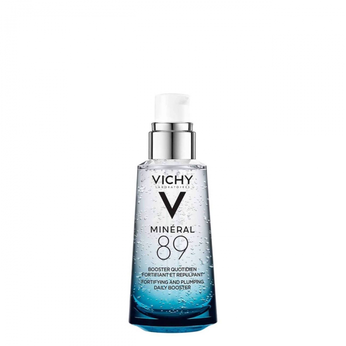Vichy Mineral 89 Serum Booster