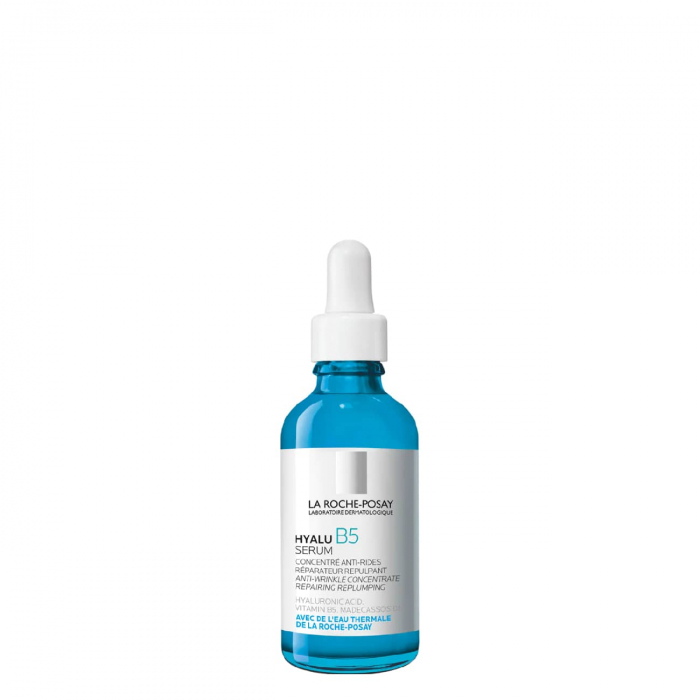 La Roche-Posay Hyalu B5 Serum Anti-Wrinkle Concentrate