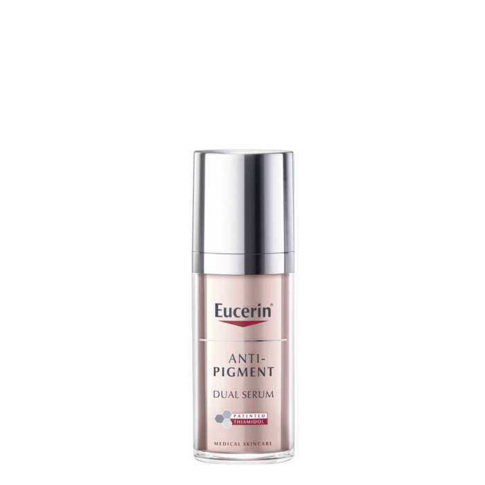 Eucerin Anti-pigment Dual Serum