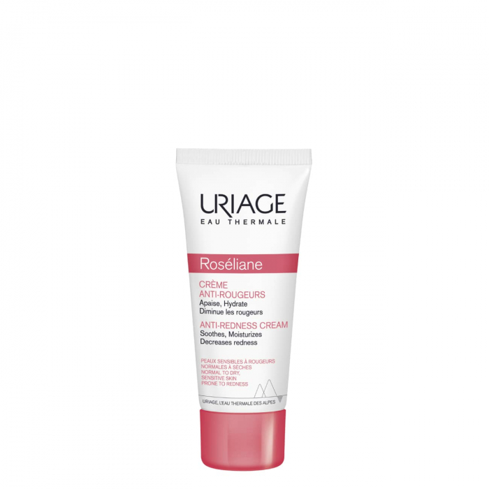Uriage Roséliane Anti-Redness Cream