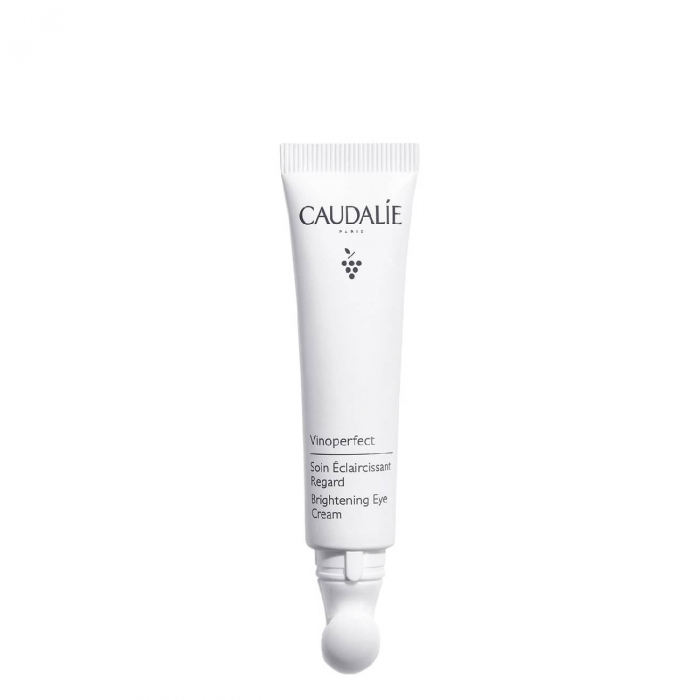 Caudalie Vinoperfect Brightening Eye Cream