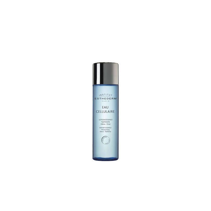 ESTHEDERM EAU CELLULAIRE WATERY ESSENCE