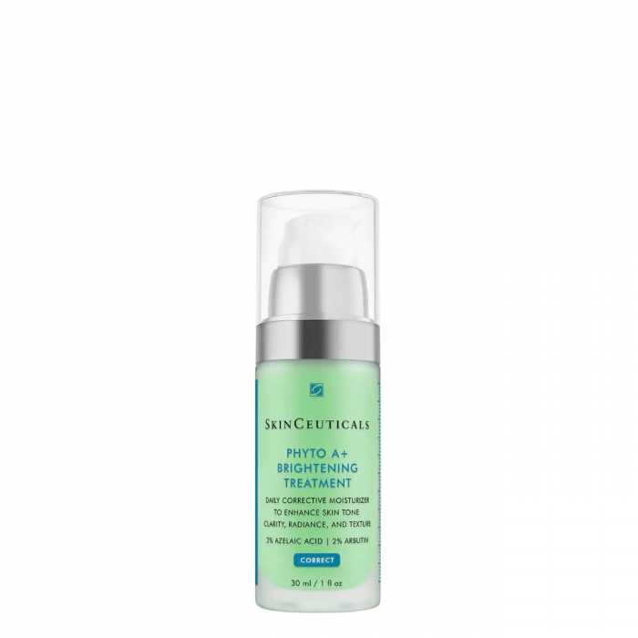 Skinceuticals Phyto A+ Brightening Treatment